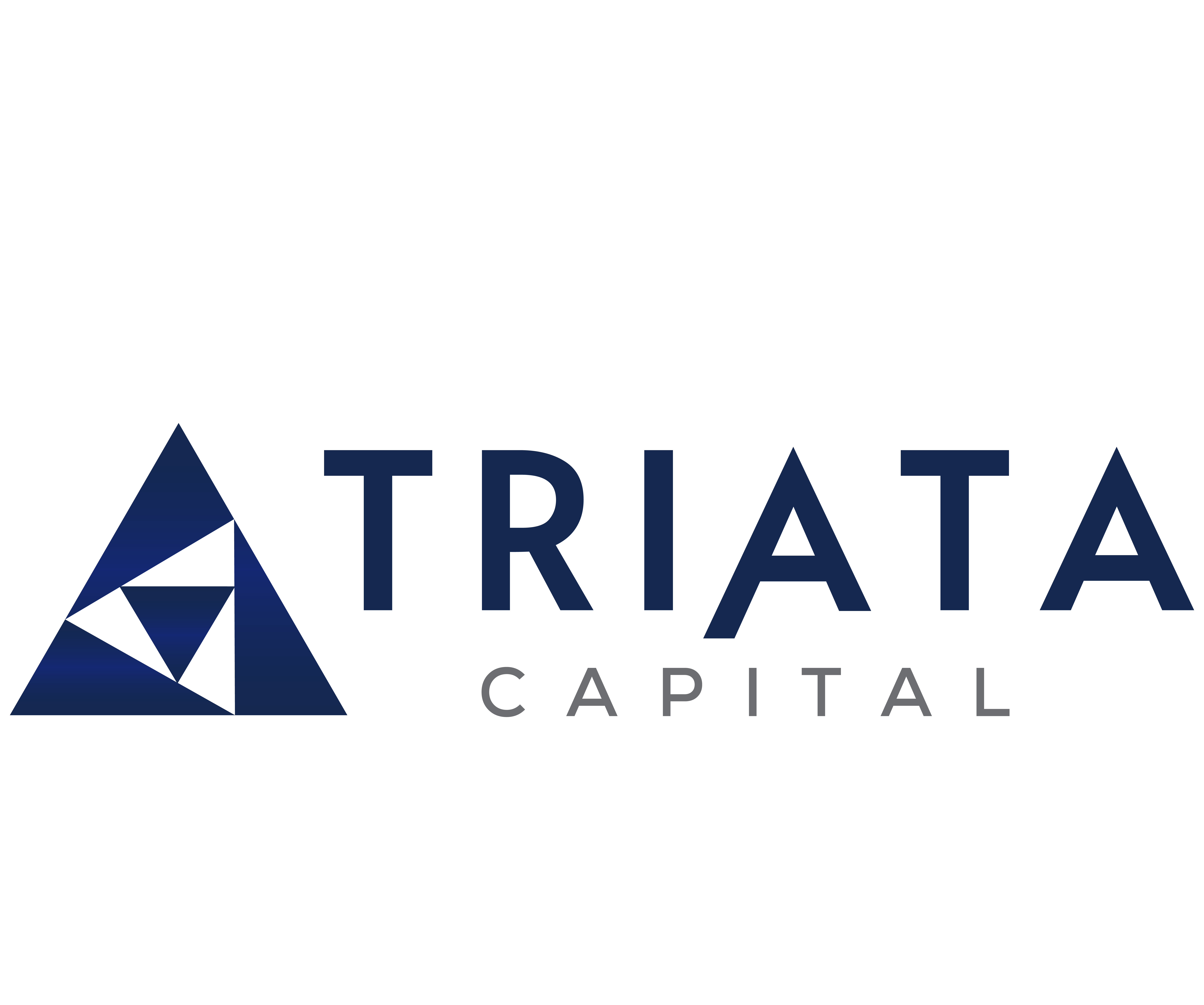 Triata Capital