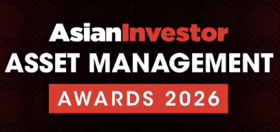 Asian Investor 2026